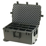 Pelican™ iM2975 Travel Storm Case™, Black
