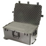 Pelican™ iM2975 Travel Storm Case™, Black