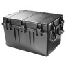 Pelican™ Storm Case™ IM3075, Black