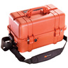 Pelican 1460 EMS Protector Case Series