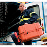 Pelican 1460 EMS Protector Case Series