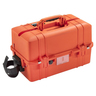 Pelican 1465EMS Air Case, Orange