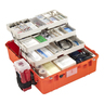 Pelican 1465EMS Air Case, Orange