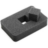 Pelican™ Pick N Pluck™ Foam Insert, for 1020 Micro Case