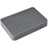 Pelican™ Pick N Pluck™ Foam Insert,  for 1030 Micro Case