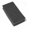 Pelican™ Pick N Pluck™ Foam Insert, for 1040 Micro Case