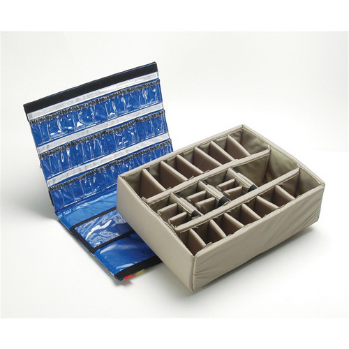 Inserts for Pelican Cases