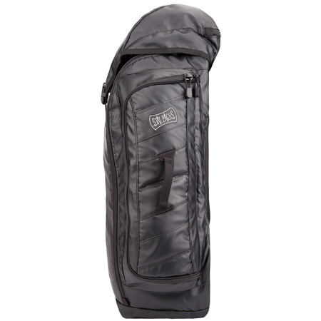 G3+ Backup EMS Backpacks