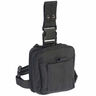 Maritime Assault Kit (Bag Only), Black
