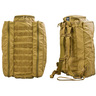 TacMed™ ARK™ Backpack, Tan