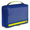 PAX Intubation Module X-Large, Blue