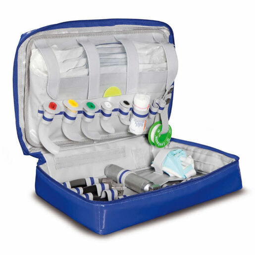 PAX Intubation Module X-Large