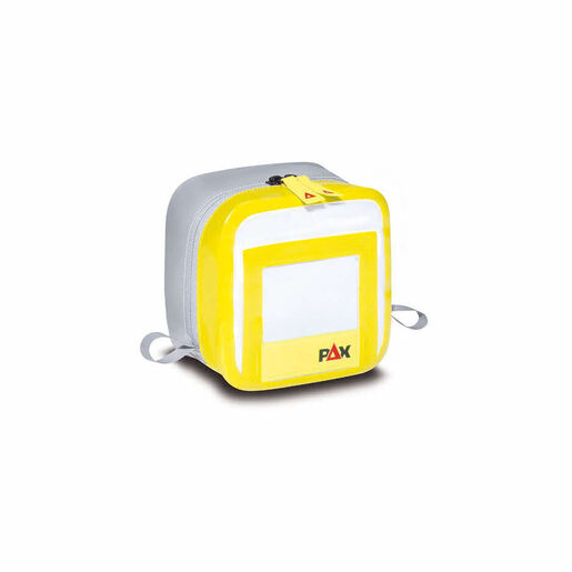 PAX Inner Pouch Modules 