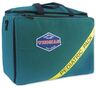 Thomas Pediatric Pack, Green