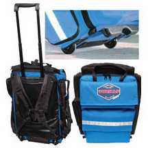 Thomas ALS Roller Packs