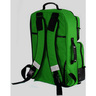 BLS Backpacks, Slim Profile