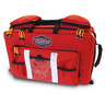 Thomas Zenith ALS/BLS or Airway Bags