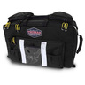 Thomas Zenith ALS/BLS or Airway Bags