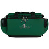 Ultra Sofbox Plus Trauma Bags, Universal Precautions
