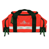 Pack Case Plus Trauma Bag