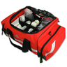 Pack Case Plus Trauma Bag