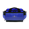 Trauma Pack Plus Bags