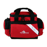 Trauma Pack Plus Bags