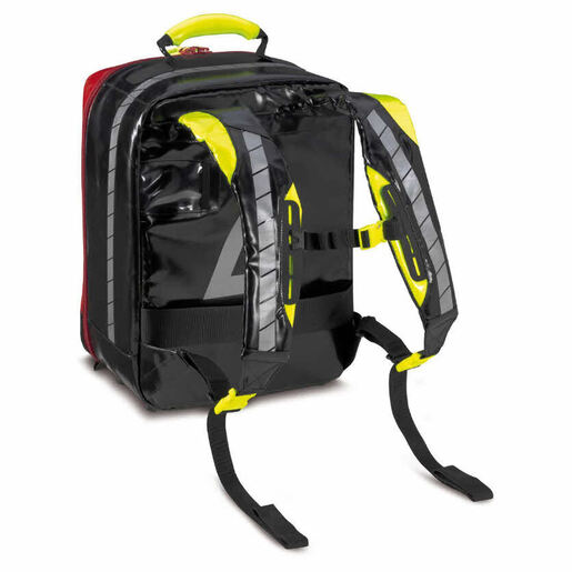 PAX Rapid Response Team Backpack, Small