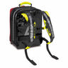 PAX Rapid Response Team Backpack, Small