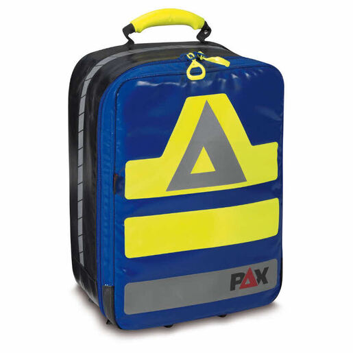 PAX Rapid Response Team Backpack, Small
