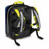 PAX Rapid Response Team Backpack, Small