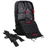 TACOPS™ M-10 Bravo Medical Backpacks (4 Vinyl Square Pouches)