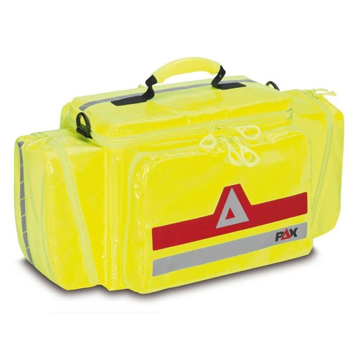 PAX Oldenburg Emergency Bag