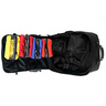 BLS Backpacks, Slim Profile