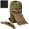 TACOPS™ M-10 Delta Medical Backpacks (2 Mesh Square Pouches and 2 Mesh Rectangle Pouches)