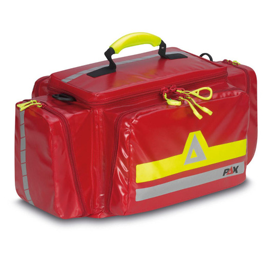 PAX Oldenburg Emergency Bag