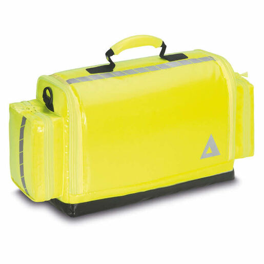 PAX Pediatric Plus Emergency Bag