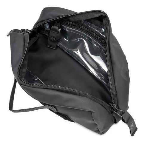 G7 MINIFILL™ Pro Module