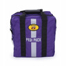 Pacific Coast Pediatric Pack, Purple
