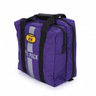 Pacific Coast Pediatric Pack, Purple