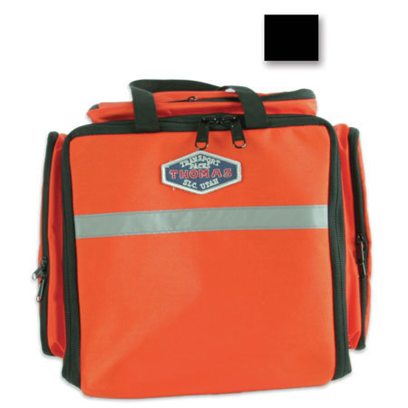 Emergency Responder Packs