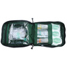 i-Gel® O2 Resus EMS Bag