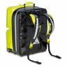 PAX Koup L-ST-FT2 Emergency Backpacks