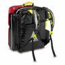 PAX Koup L-ST-FT2 Emergency Backpacks