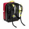 PAX Koup L-FT2 Emergency Backpack