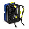 PAX Koup L-FT2 Emergency Backpack