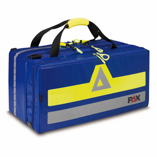 PAX Compact Oxygen Bags
