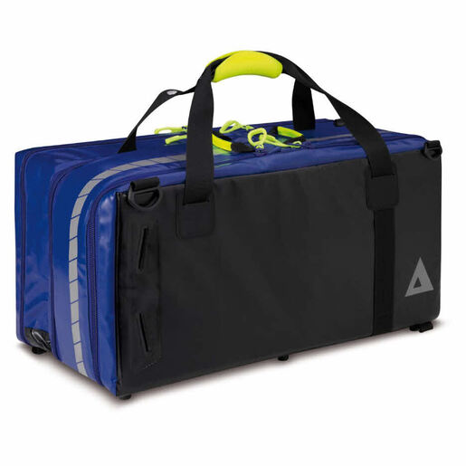 PAX Compact Oxygen Bags