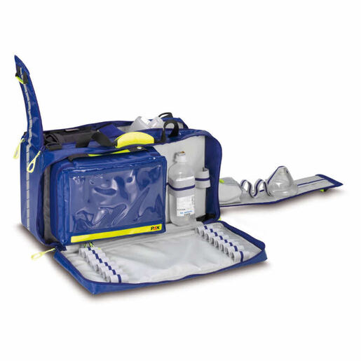 PAX Compact Oxygen Bags