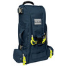 Meret RECOVER™ PRO X O2 Response Bag, Navy